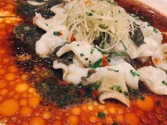 -王记姚家味·地道苏帮菜(凤凰街店)