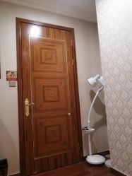 -北京英煌医疗美容