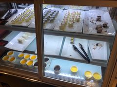 -比格比萨自助(花园路店)