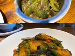 -小湘旺臭鳜鱼(百子湾店)