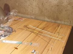 -老五烧烤(石牌岭店)