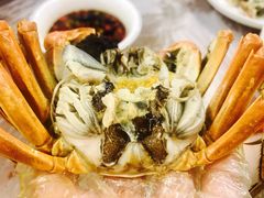 -小辉哥大排档(船山路总店)