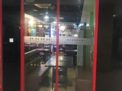 门面-酉泽屋刺身三文鱼寿司主题餐厅(望馨商业中心店)