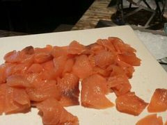 android_upload_pic-AdD全日制餐厅(中谷花园酒店)