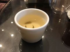 -厦门威斯汀酒店