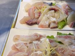 -粤顺渔坊·中山脆肉鲩火锅(清湖店)