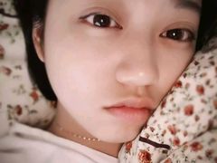 -乐圣量贩KTV自助餐(崇文店)