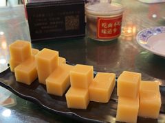 -老北京炸酱面大王.铜锅涮肉(朝阳门店)