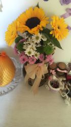 -摩瘦纤体订制减肥