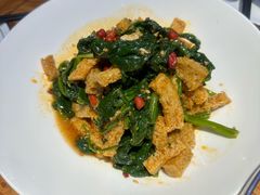 -俭寨大盘鸡·缸子肉·小公鸡·新疆菜(云通店)