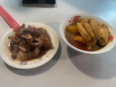 -梓记牛什(總店)