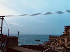 -东极岛景区
