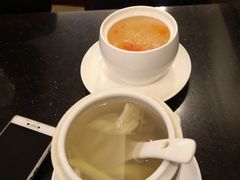 -明记炖品世家(丰泽店)