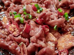 -西江美食舫·江西菜(健德桥店)