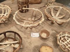 -Cycle&Cycle Artisan(天目里店)
