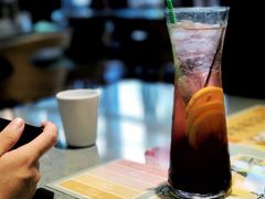 -大头力茶餐厅(花都融创茂店)