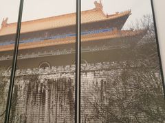 -箸福·夜上海(雨花客厅店)