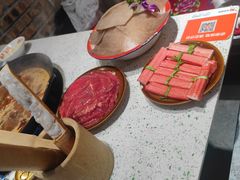 -龙厂长老火锅(抚琴店)