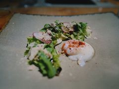 -香樟花园法式铁板烧(恒隆广场店)