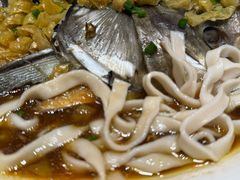 -庐州太太(南七里店)