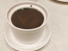-国人川菜(李家村建东街店)