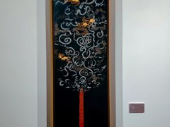 -上海市普陀区文化馆