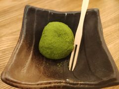 -利久牛舌(一番町店)