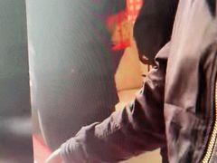 -晋阳饭庄(虎坊桥店)