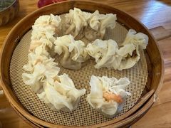 -嘉州海汇源老烧麦店