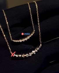 -Cindy Jewelry·钻戒·彩色宝石