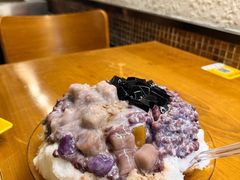 -斯利美(禾祥西路店)