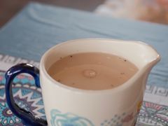 俄式奶茶-卓娅俄餐厅(恩和俄罗斯民族乡店)