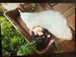 -THE QUEEN(北京店)