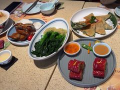 -点都德(长泰广场店)