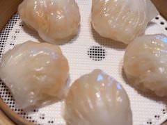 -金苑海鲜酒家(来魅力店)