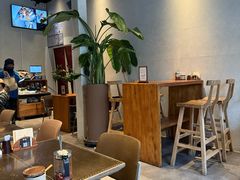 -漆黑觉米粉(三里屯店)