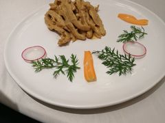 -鸭匠食府·挂炉烤鸭·新京菜(阜成路店)