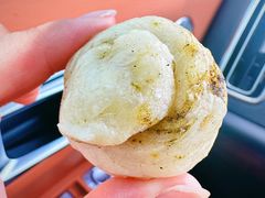 -桂美轩传承店(护国路店)