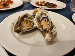 -鹭江潮餐厅•福建菜(鹭江佲家酒店)