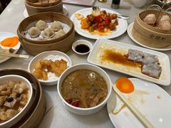 -金鼎轩(方庄天坛店)