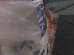 -眷村阿嬷(花城汇店)