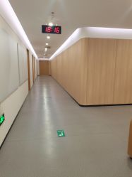 -西安伊美尔医疗美容医院