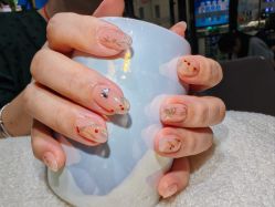 -Nail Me美甲美睫