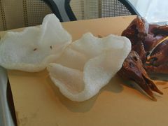 -鸽子侯·家宴·平价海鲜(市图书馆店)