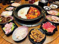 -苏州金科大酒店