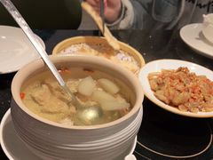-大丰收脆鱼(正荣财富中心店)