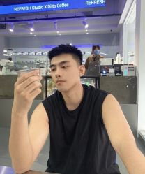 -川和潮人