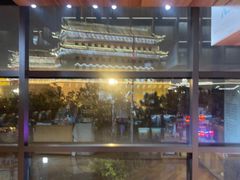 -PAGEONE(北京坊店)