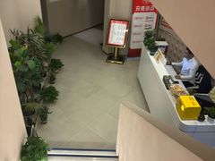 -宝大祥青少年儿童购物中心(南京东路店)