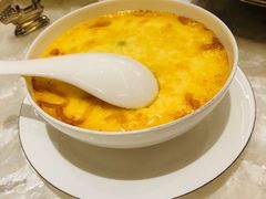 -人间采蜜(海信广场店)